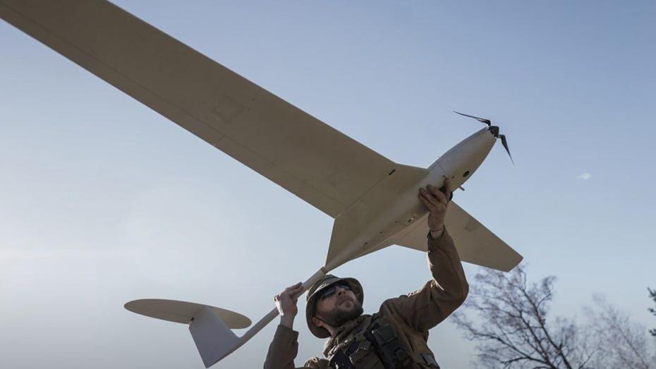    Социальные сети