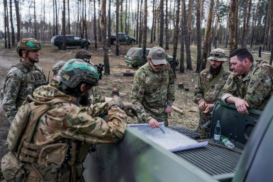    Социальные сети