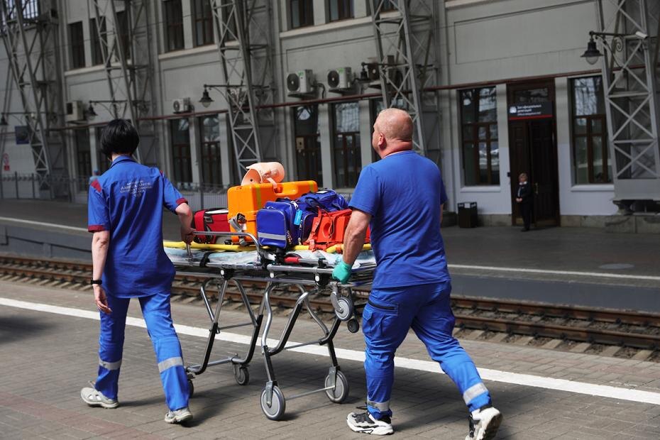    Наталья Шатохина/NEWS.ru