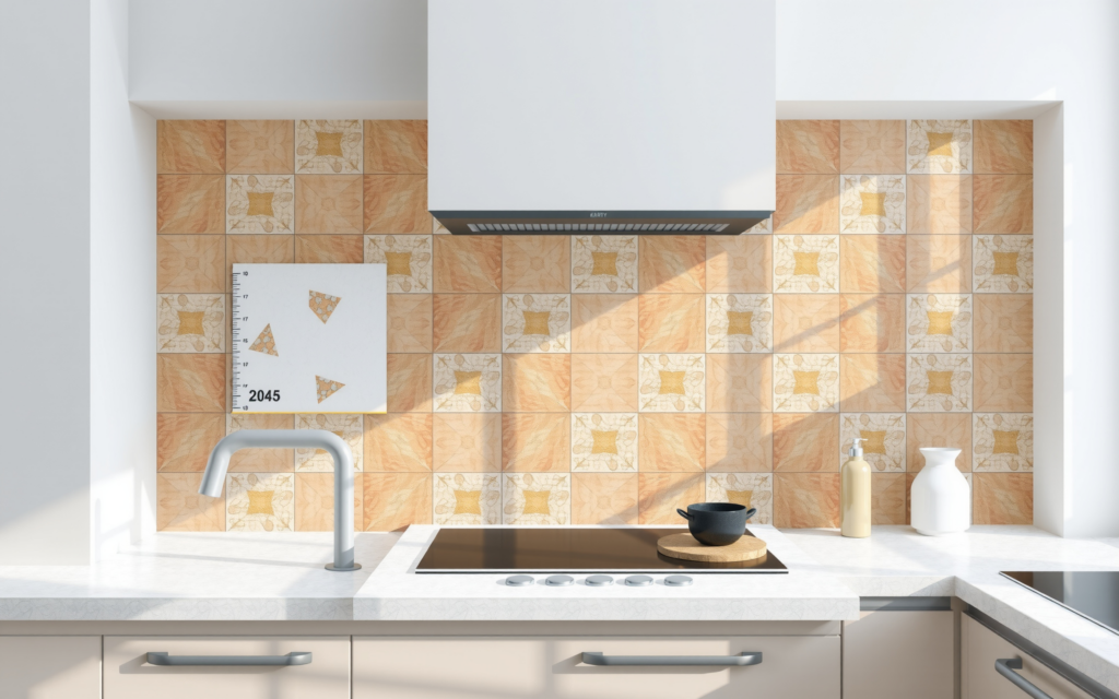    Керамогранит-2025-тренды-лайфхаки-дизайн-Санкт-Петербург-без-переплат Plitburg