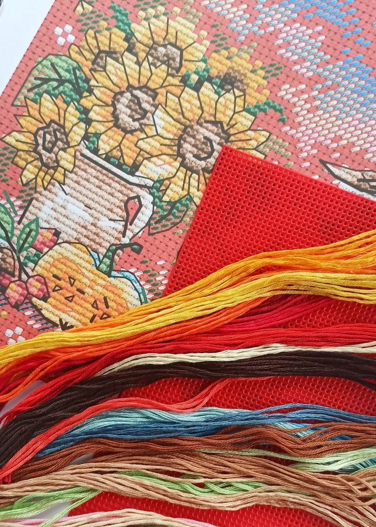 Редактировать карусель1 из 3Добавьте описание