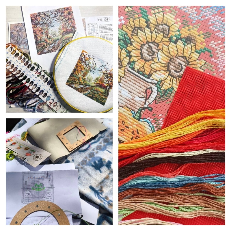 В ожидании новинки #22 (2025)