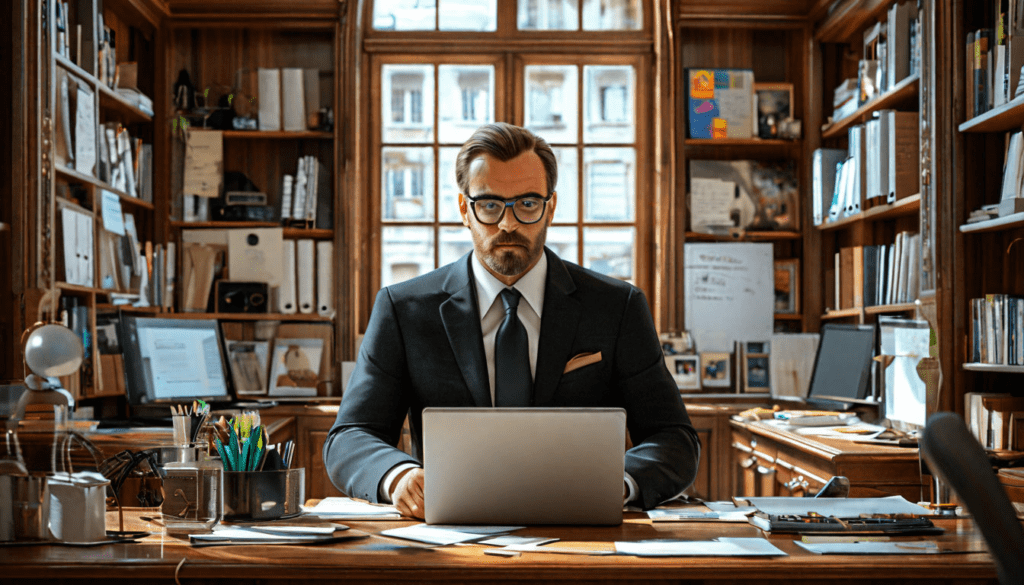    Пример названия файла