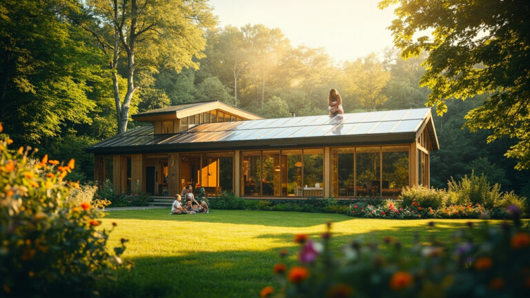    два этажа, каркасный дом, СПб Ёхаус