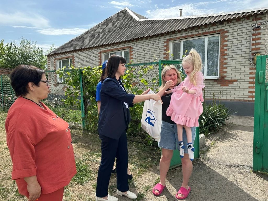 Фотографии предоставлены Ю.Денисовой Диана Огнева  📷
