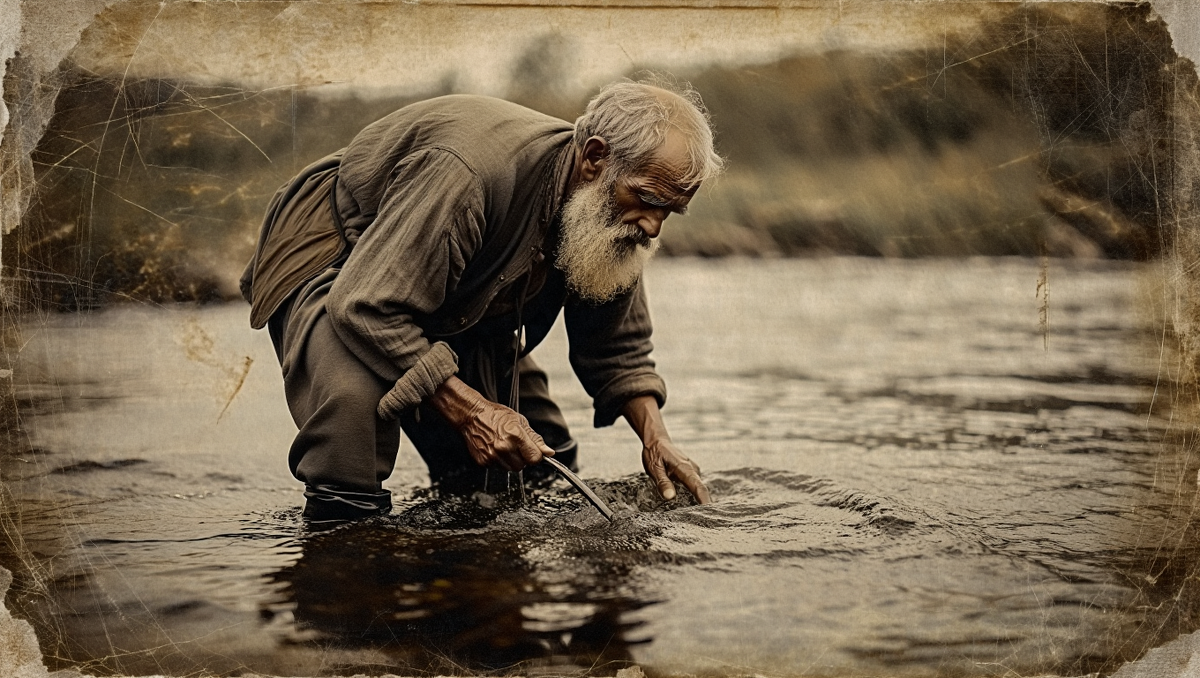 Изображение сгенерировано при помощи ИИ
