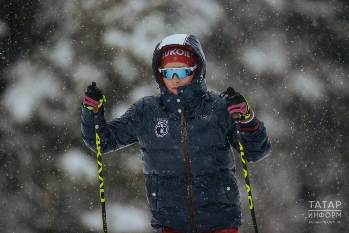 Фото: Салават Камалетдинов / tatar-inform.ru