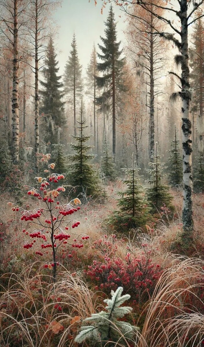 Источник фото: https://i.pinimg.com/736x/52/87/5b/52875b578142a0cf0977e61a1084ad56.jpg