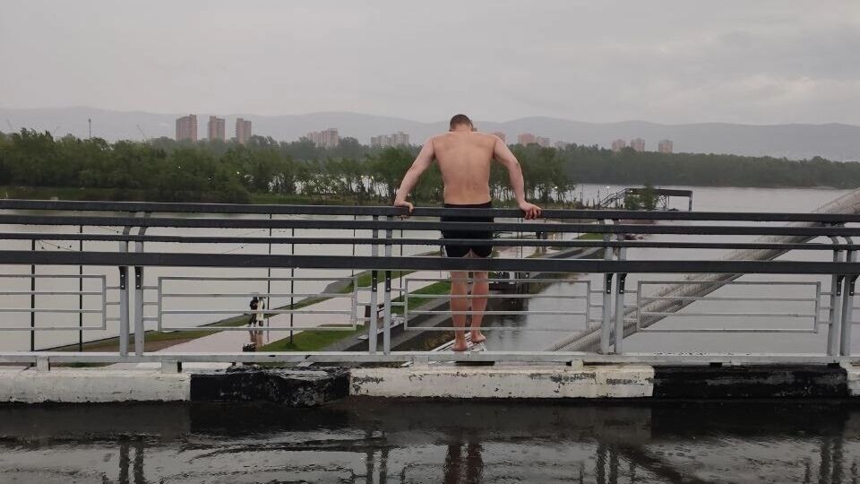     Источник: prmira.ru