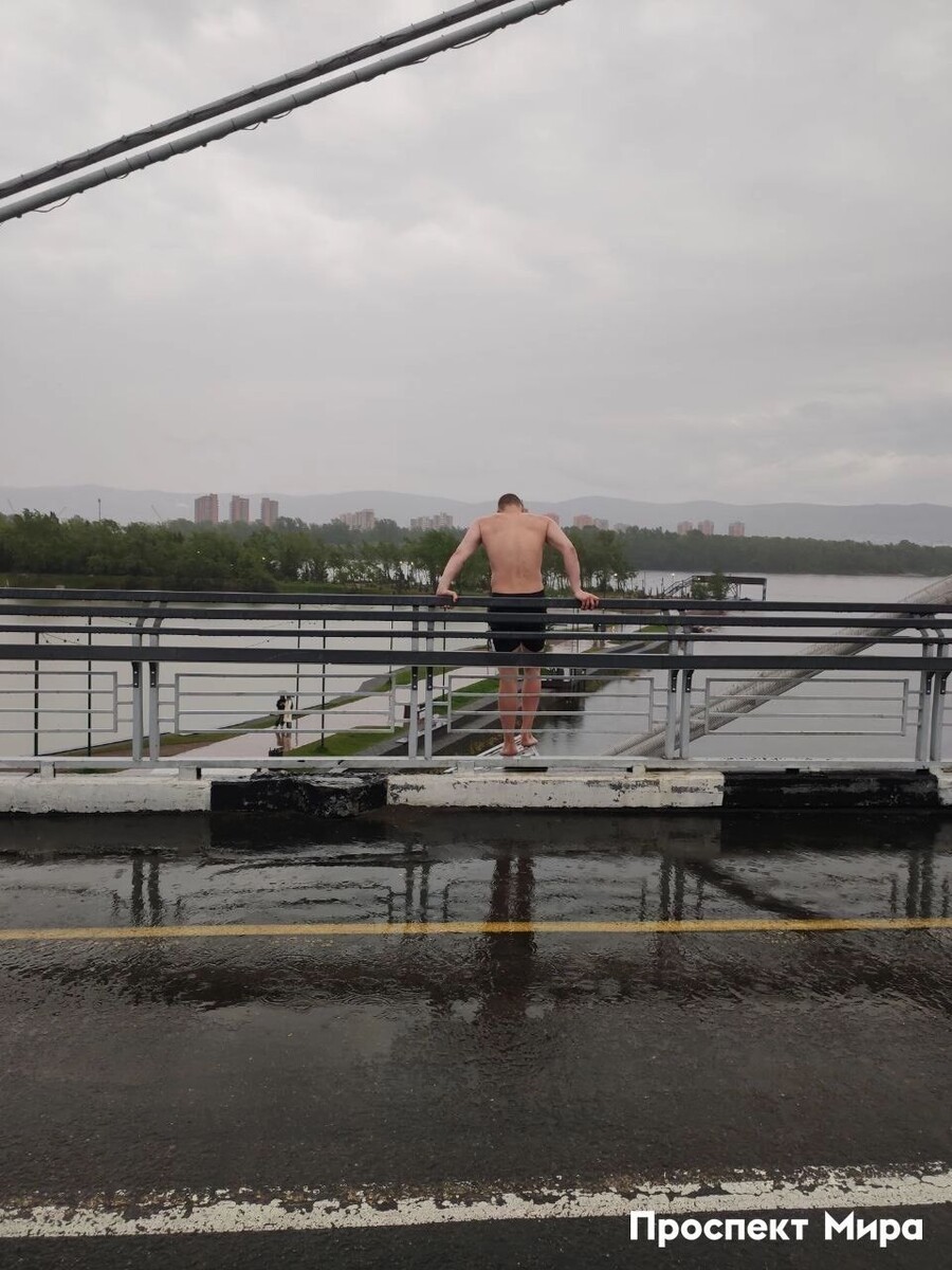     Источник: prmira.ru