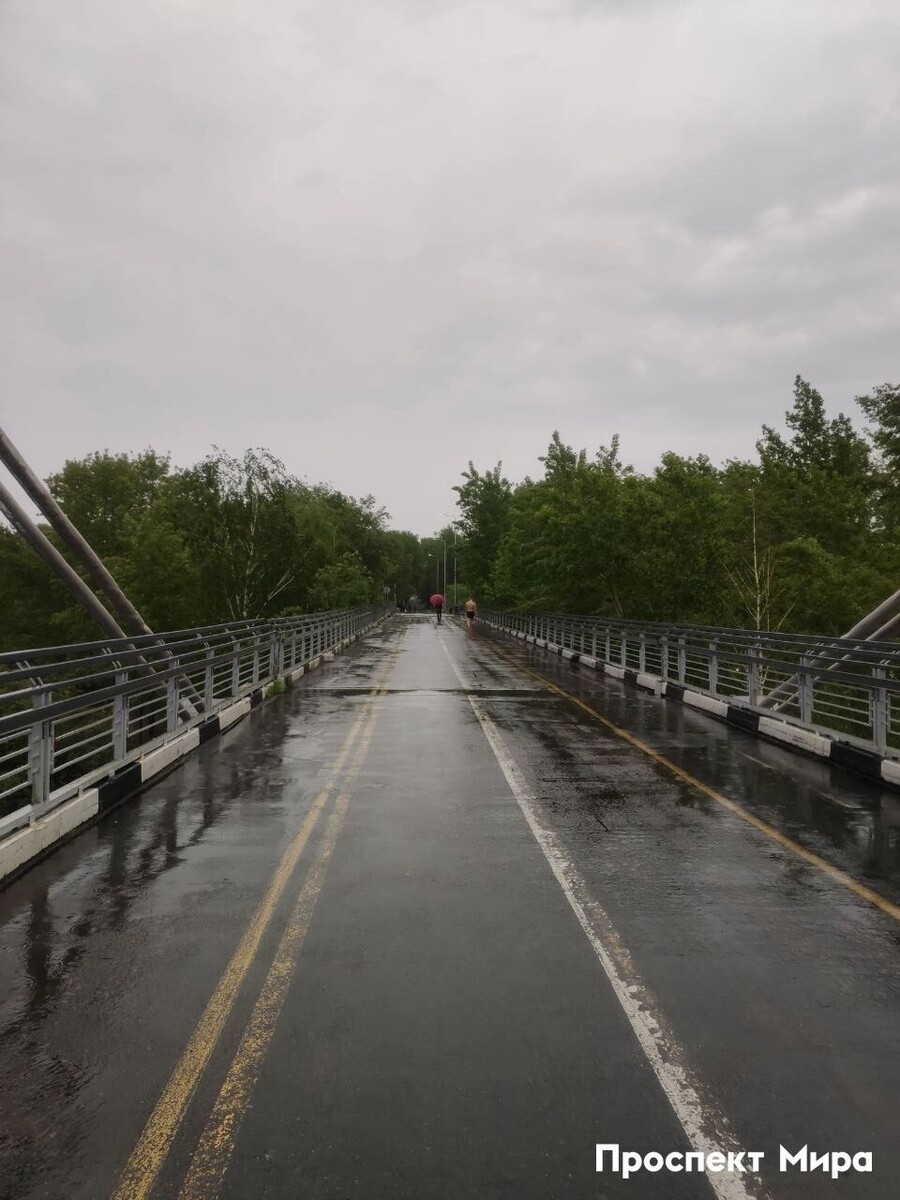     Источник: prmira.ru