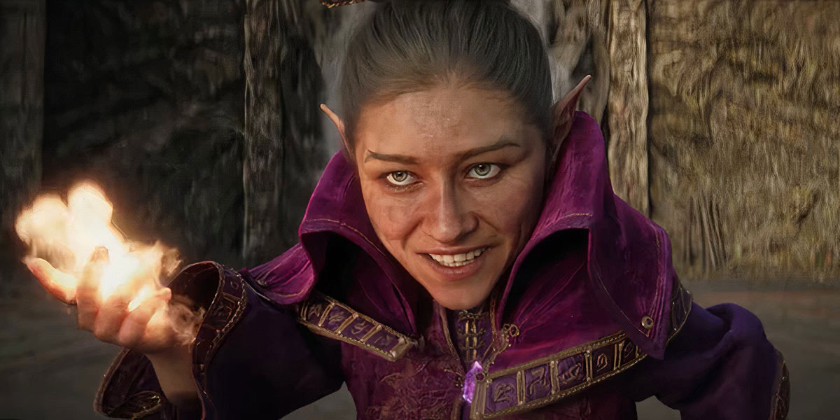 Это героиня меня ужасно раздражала. https://img-s-msn-com.akamaized.net/tenant/amp/entityid/AA1vFJeO.img?w=3000&h=1500&m=4&q=79