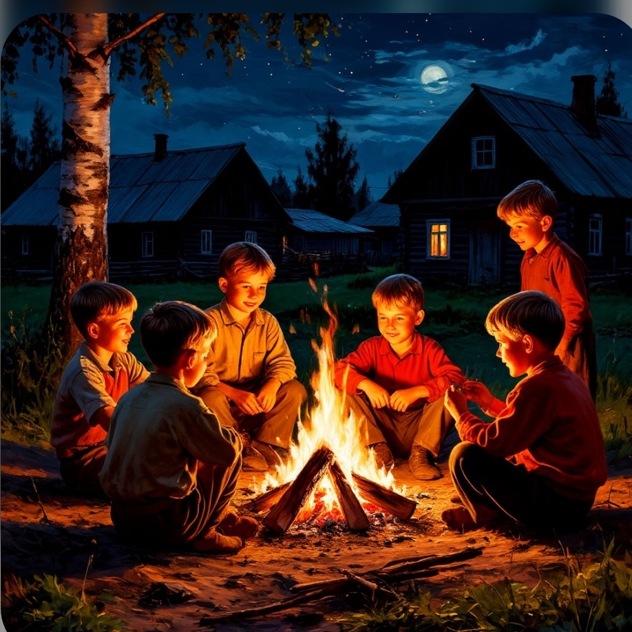 Вото сделано в редакторе Яндекс про