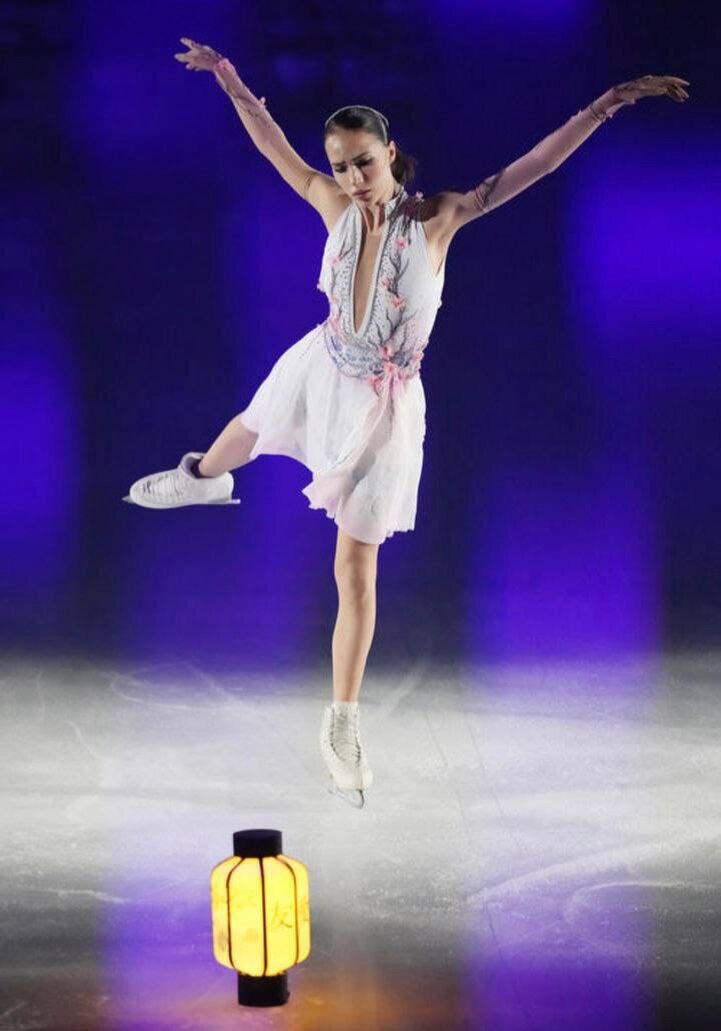 Источник фото: daily.co.jp