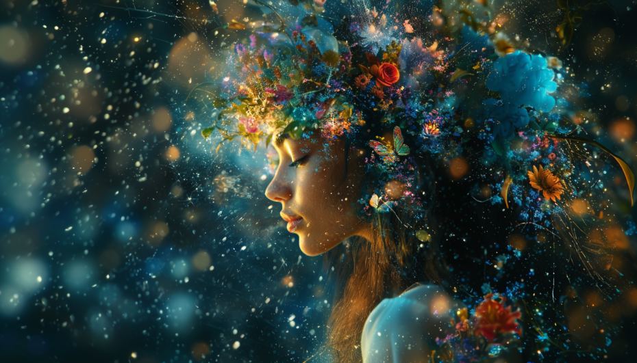    Сгенерировано в Midjourney/NEWS.ru