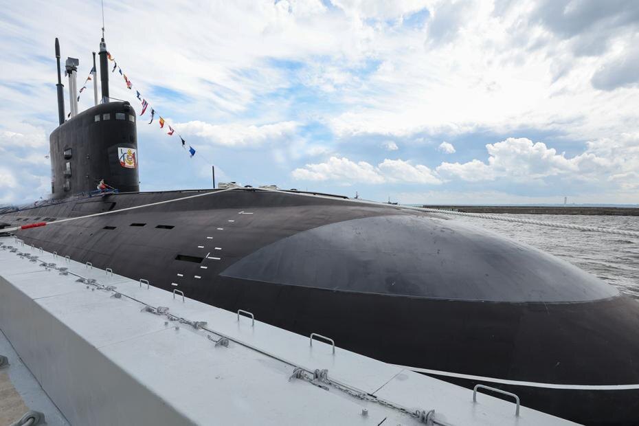    Алексей Белкин/NEWS.ru