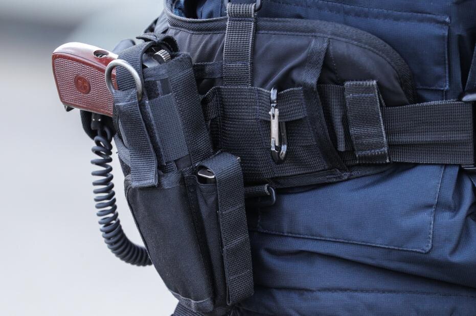    Сергей Булкин/NEWS.ru