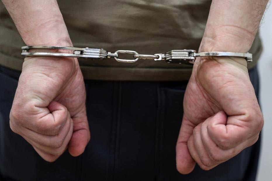    Сергей Булкин/NEWS.ru