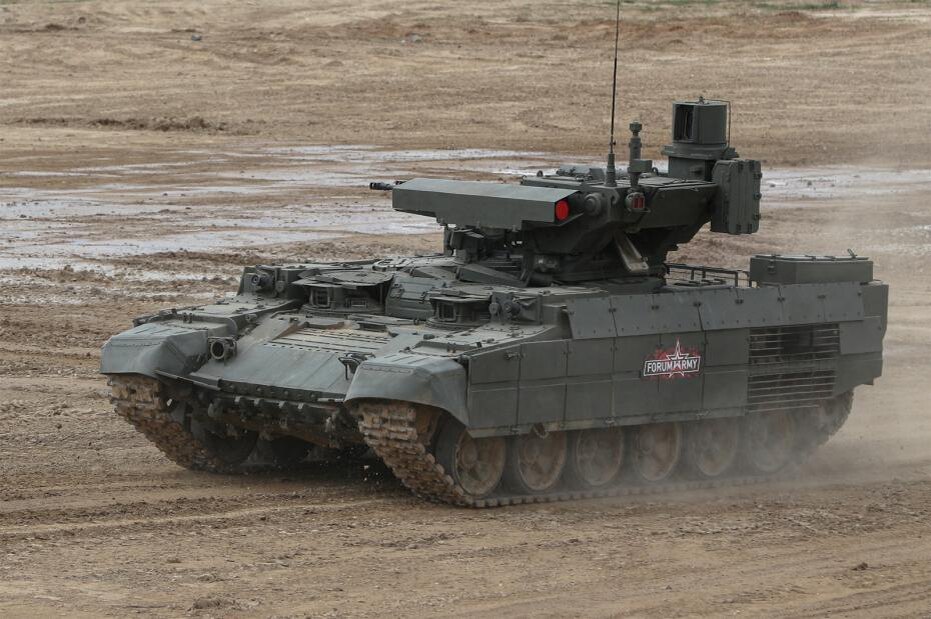    Сергей Булкин/NEWS.ru