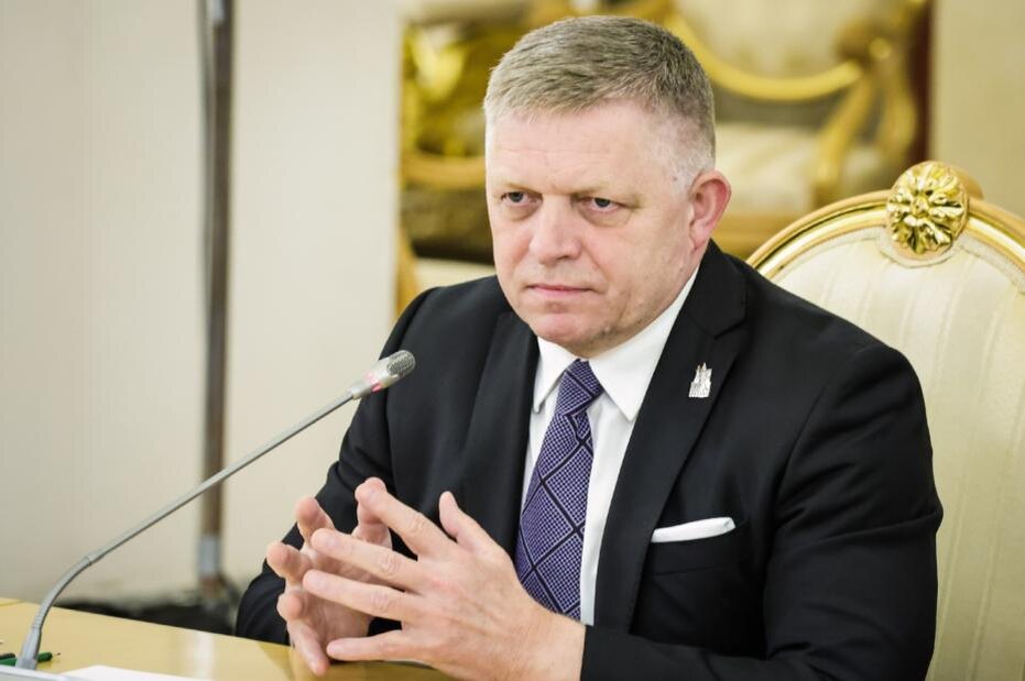    Roman Naumov/URA.RU/Global Look Press