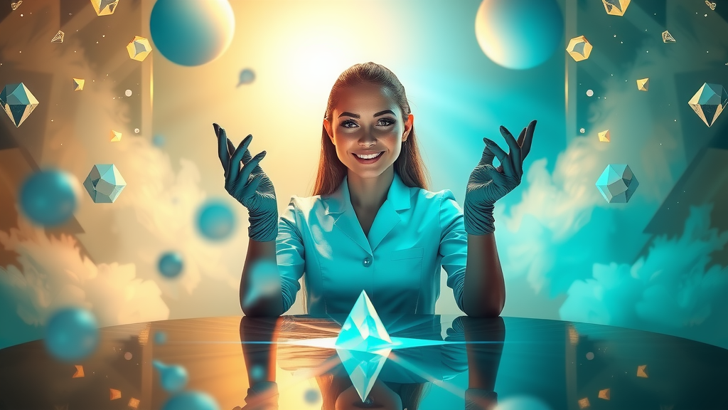    Хотите открыть студию перманентного макияжа? Узнайте пошаговый план, включая бизнес-план, оборудование и маркетинг для успешного старта! Юлия Павлова