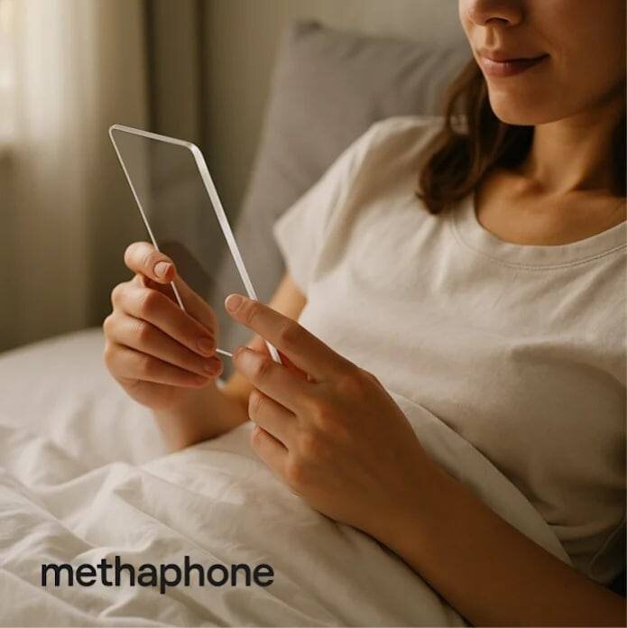 Это реальное фото 