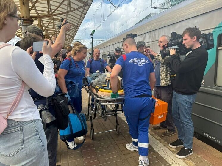 Фото: Ирина Боброва
