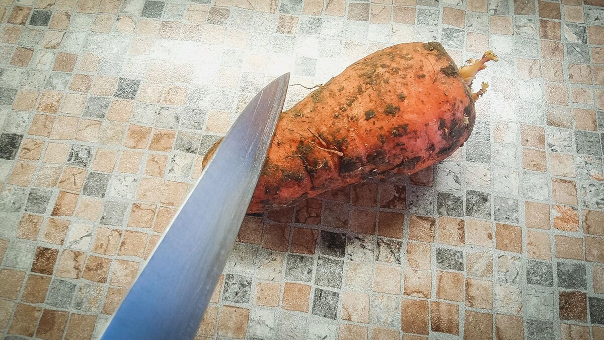     Источник: 1MI