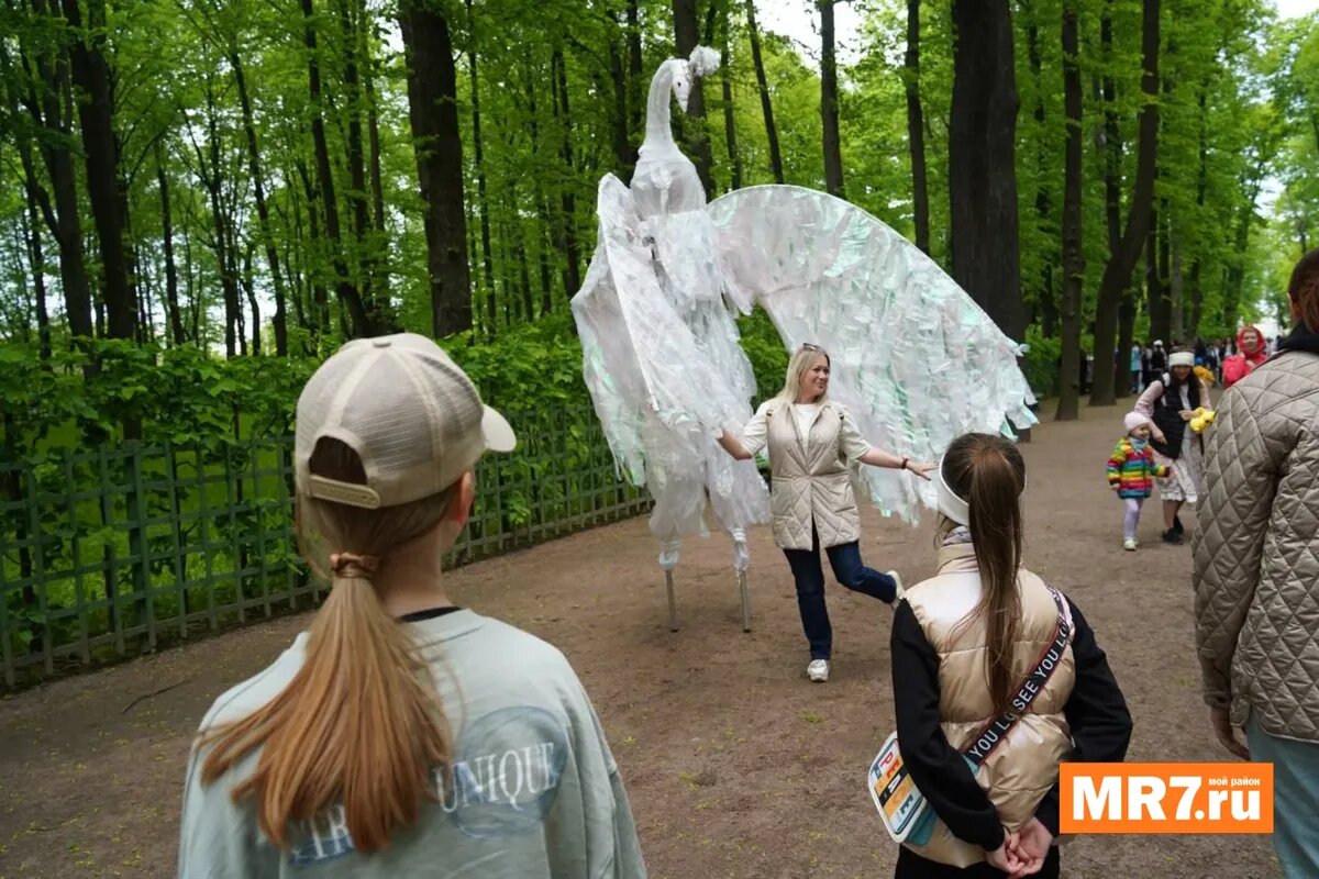 Листайте вправо, чтобы увидеть больше изображений