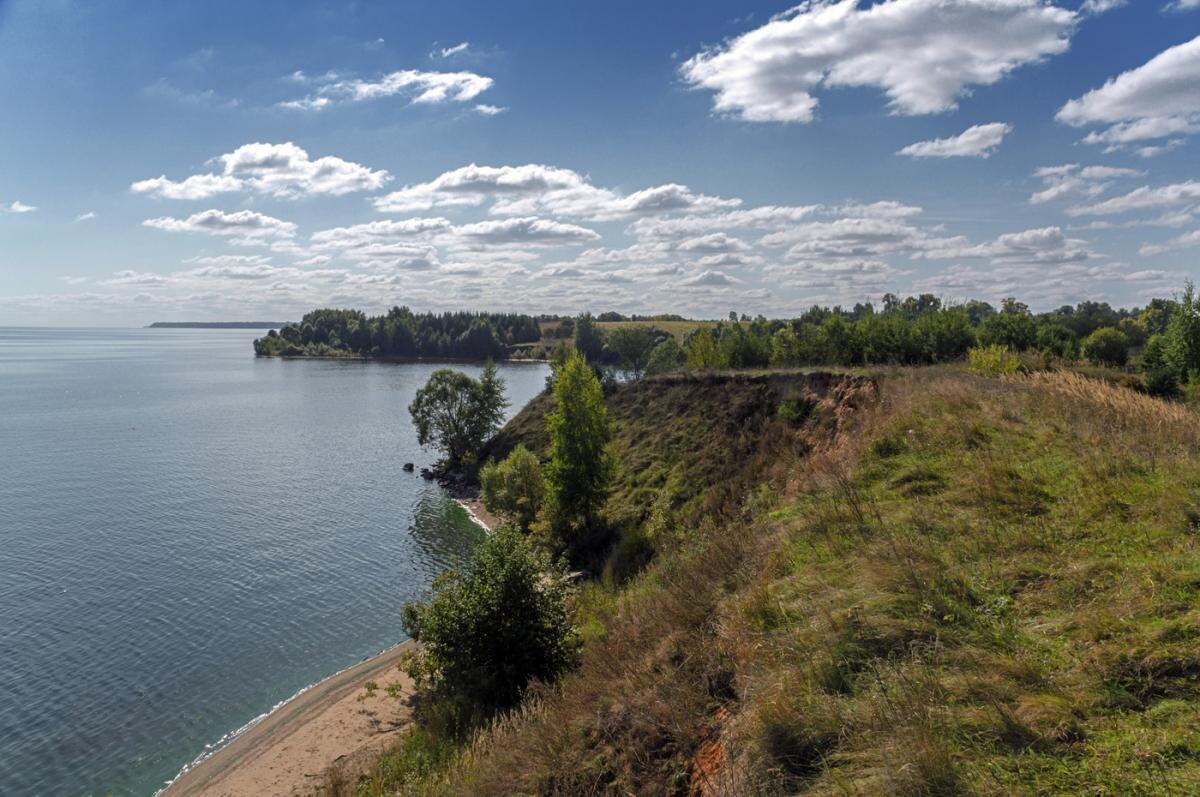 Фото из открытого доступа в поиске Яндекс