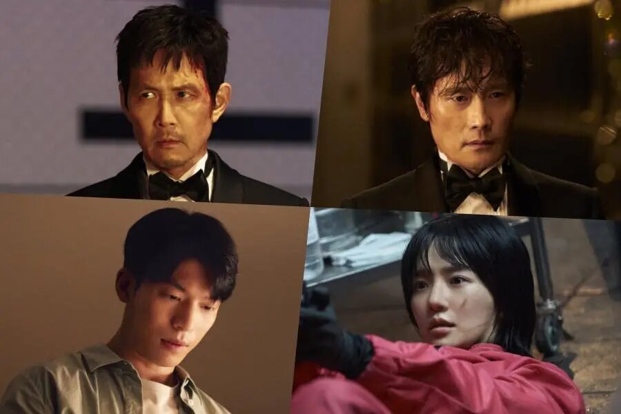 Листайте вправо, чтобы увидеть больше изображений