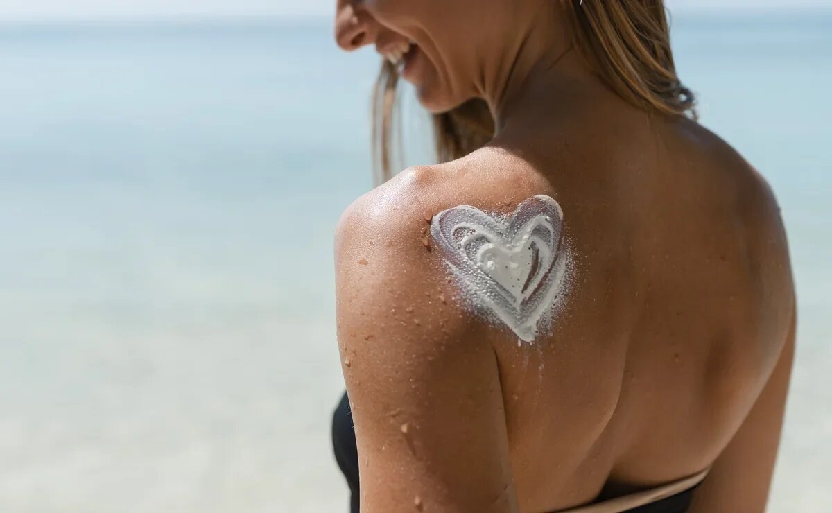    Можно ли использовать прошлогодний солнцезащитный крем