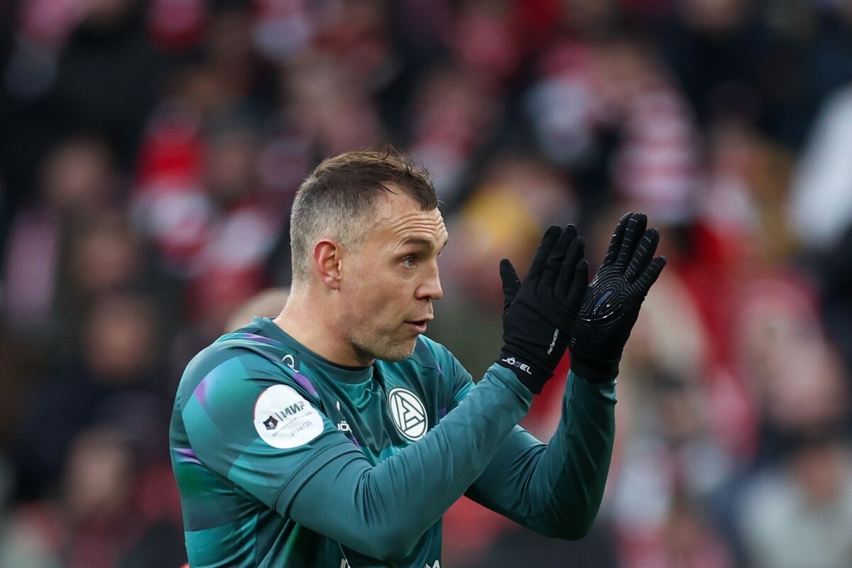     / Источник: © СПОРТ-ЭКСПРЕСС/Дарья Исаева