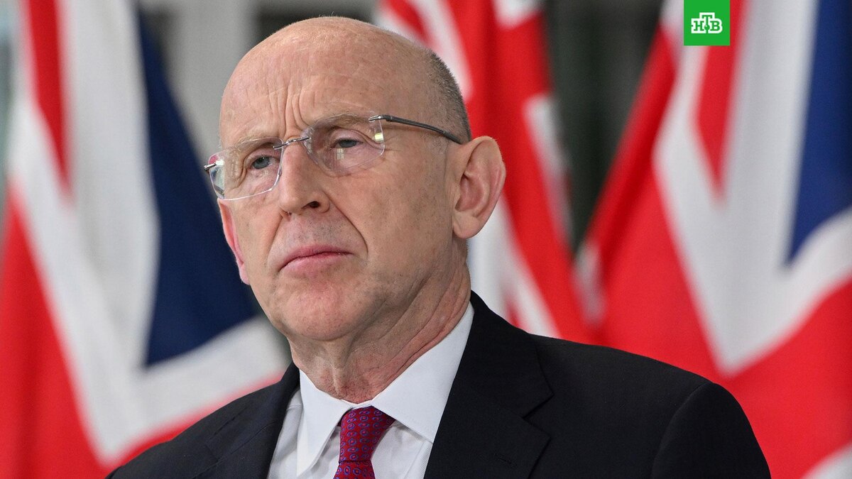    Фото: Associated Press © 2025, Thomas Krych