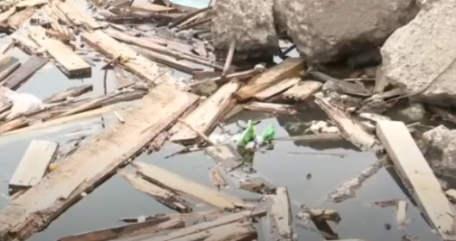 Источник новости: https://nia.eco/2025/05/30/103632/