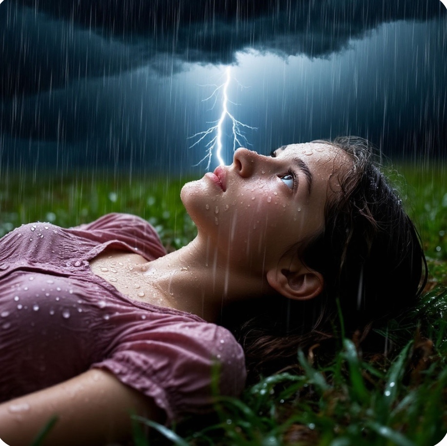 Изображение сгенерировано Яндекс про чат с Алисой. 