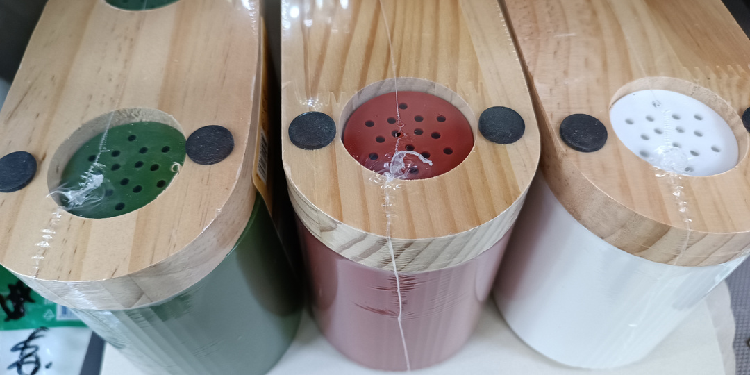 ФИКС ПРАЙС❤️ уже начал свежие новинки выкладывать для кухни, дома и для ванной