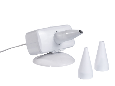 Ультрафиолетовая кварцевая лампа Поток ОУФК-9