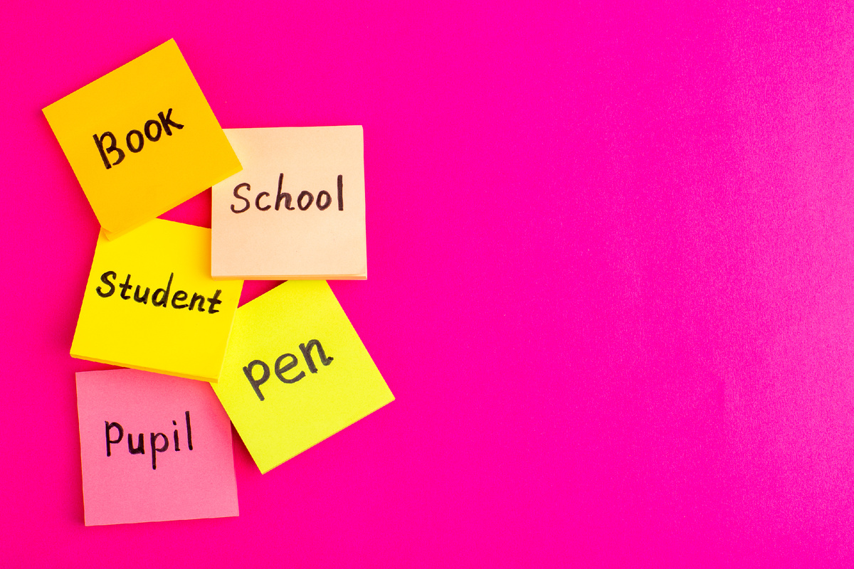 Изображение: ru.freepik.com