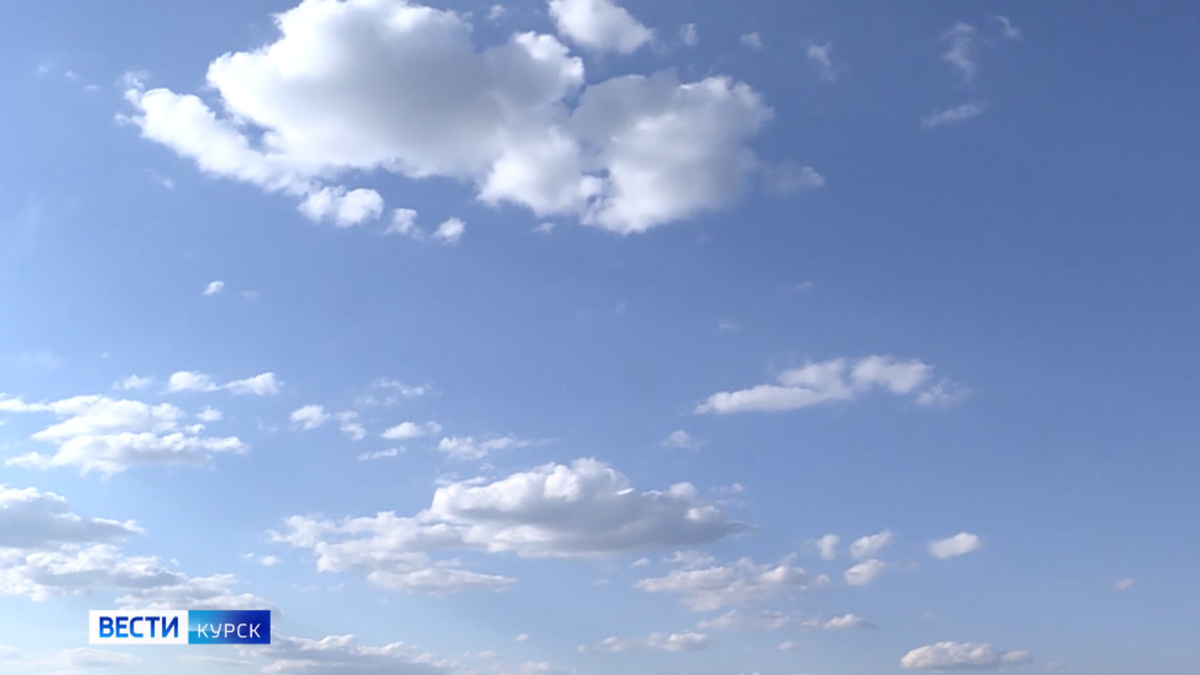    Слобода Белая Курской области продолжает находиться под обстрелами вражеских fpv-дронов