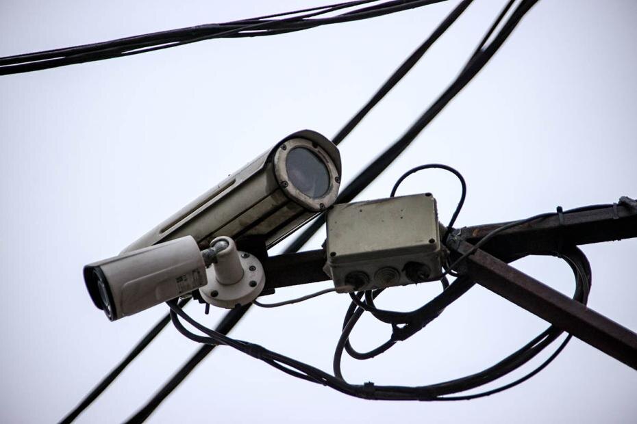    Сергей Лантюхов/NEWS.ru