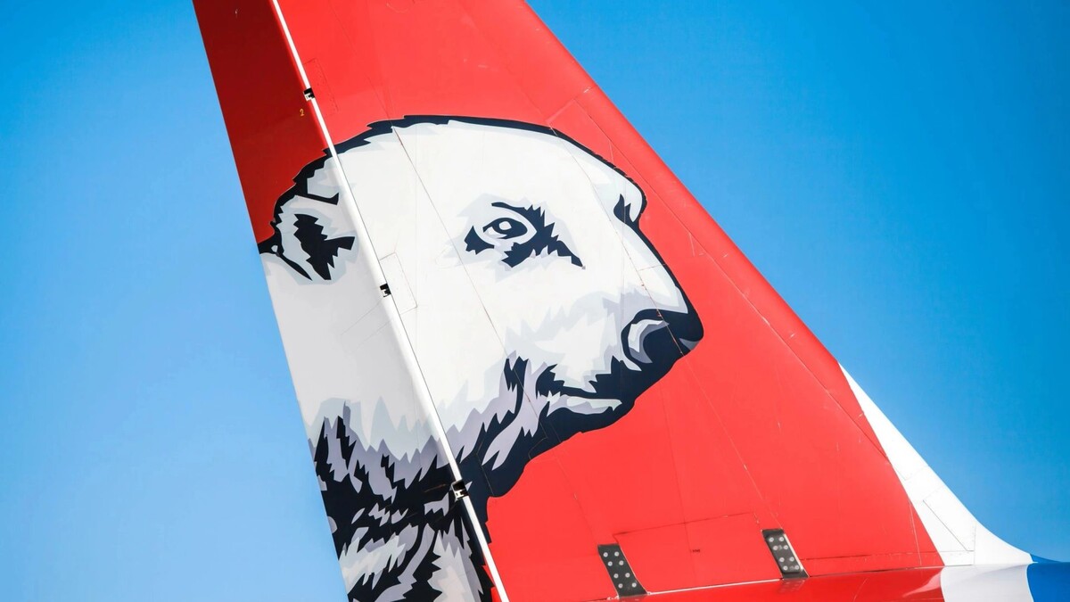    Фото: Andrey Sedoy/Shutterstock/Fotodom