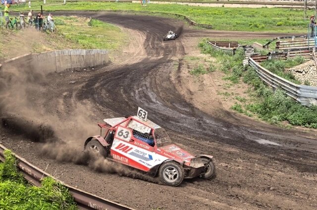    Фото: АиФ в Тольятти