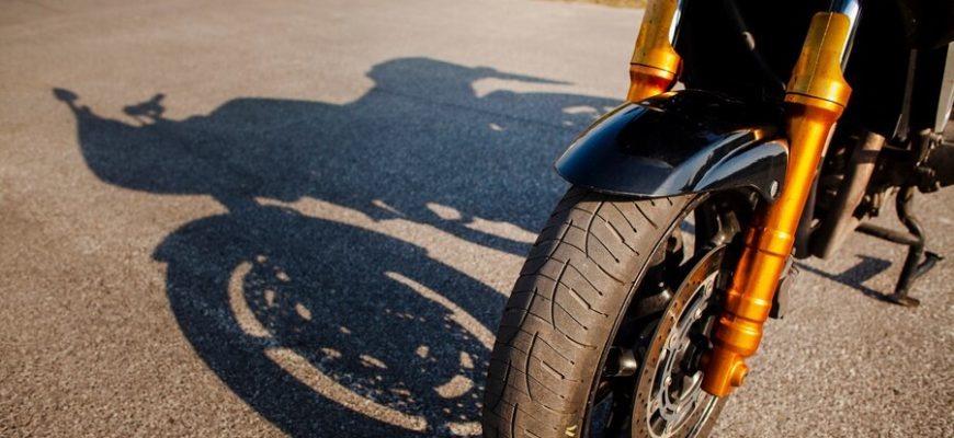    Фото: freepik Диана Огнева