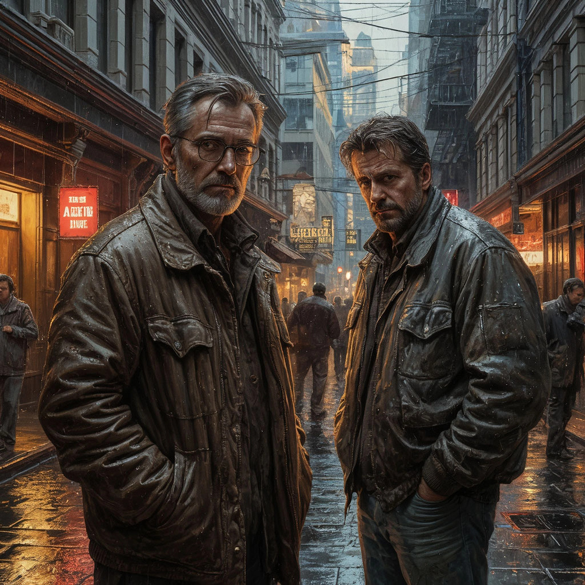 Изображение из шедеврума