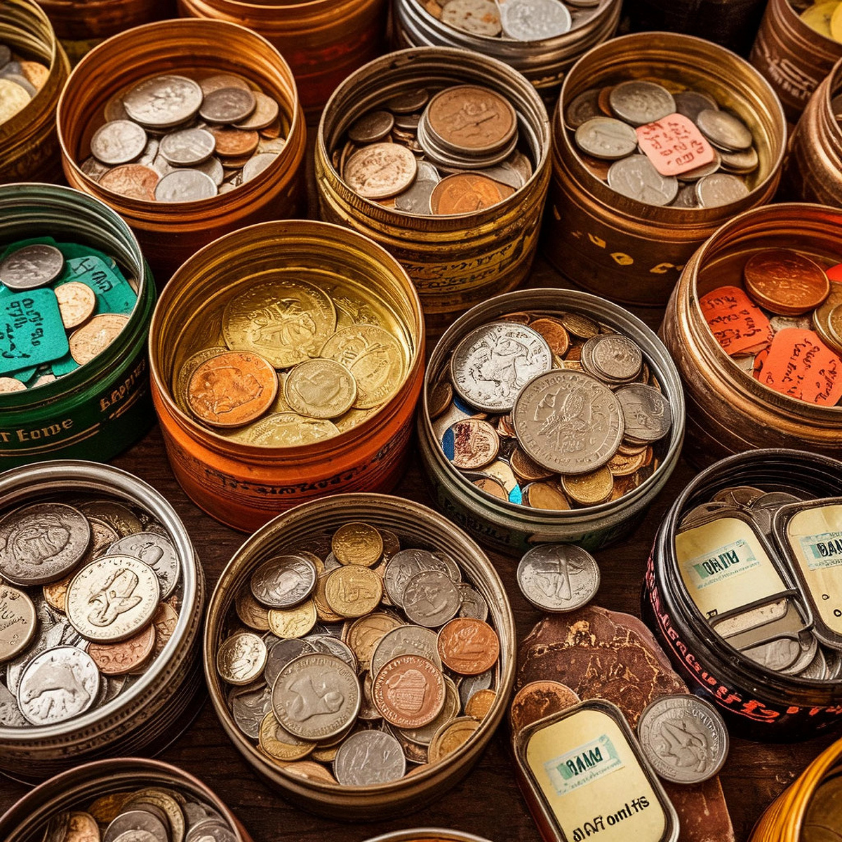 Изображение из шедеврума