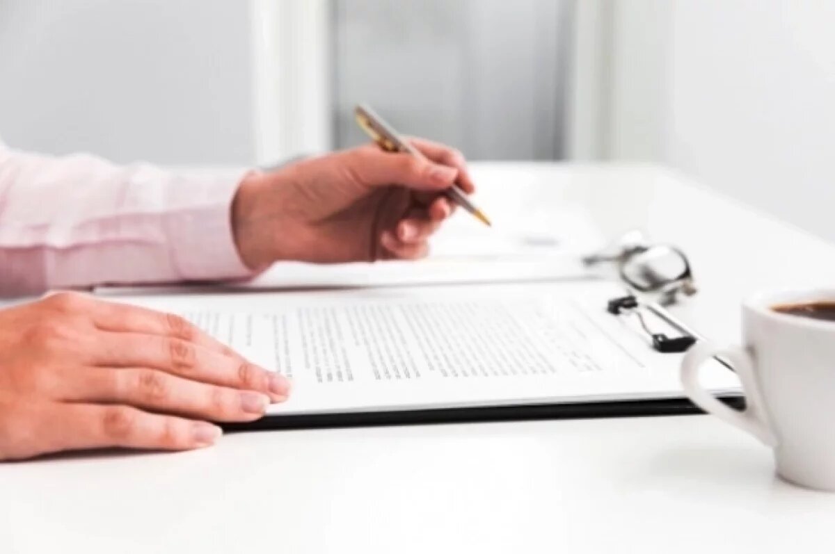    В Рязанской области систему профобразования ждёт реорганизация