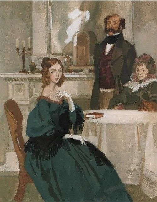 В целях иллюстрации 