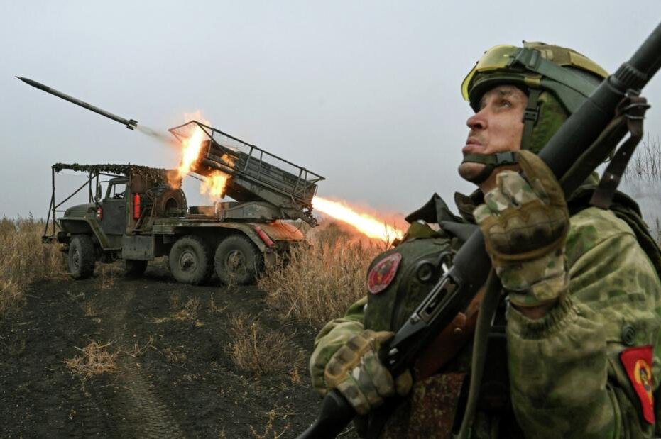    Станислав Красильников/РИА Новости