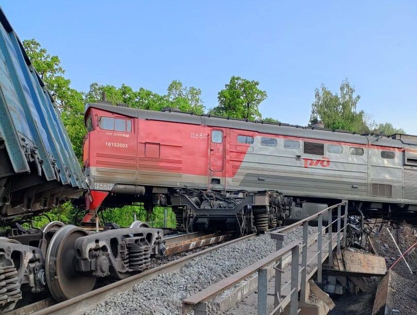     / Источник: © Прокуратура Курской области